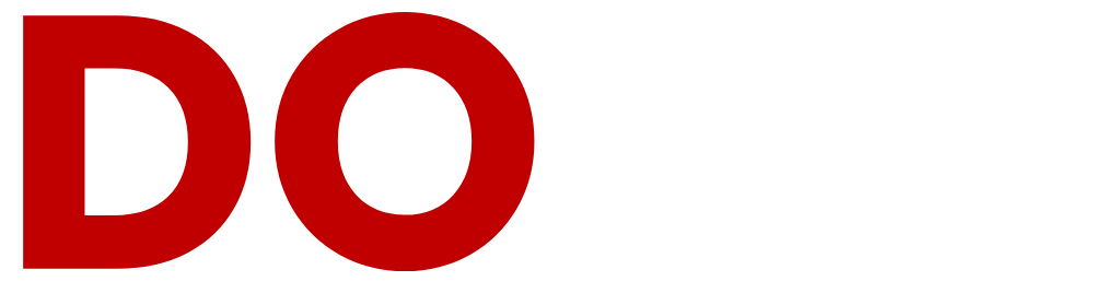 Doka Otomatik Kapı