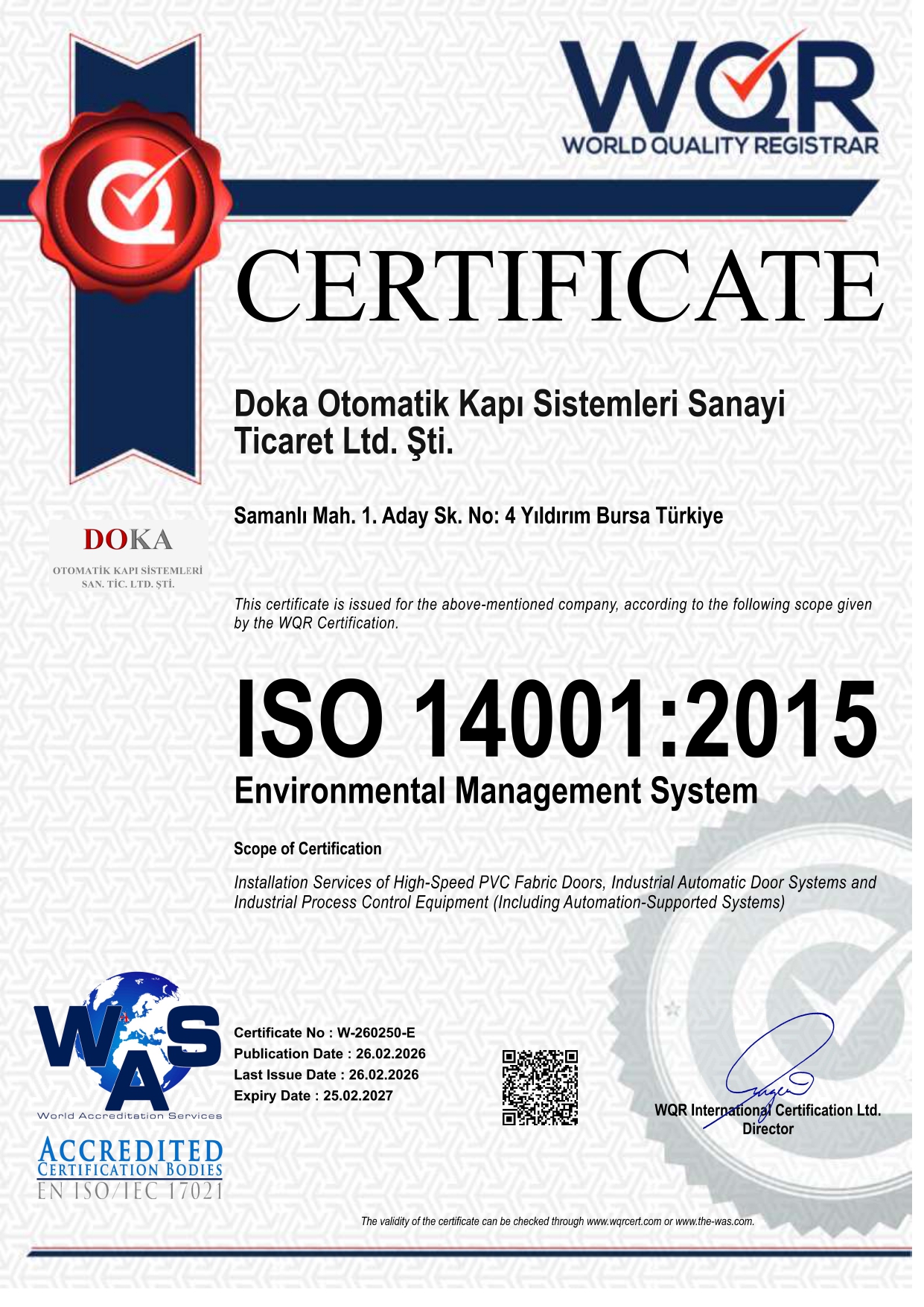 Doka Kapı 14001 2026_page-0001