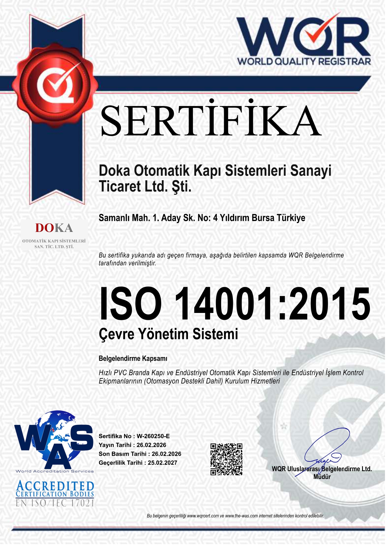 Doka Kapı 14001 2026_page-0002