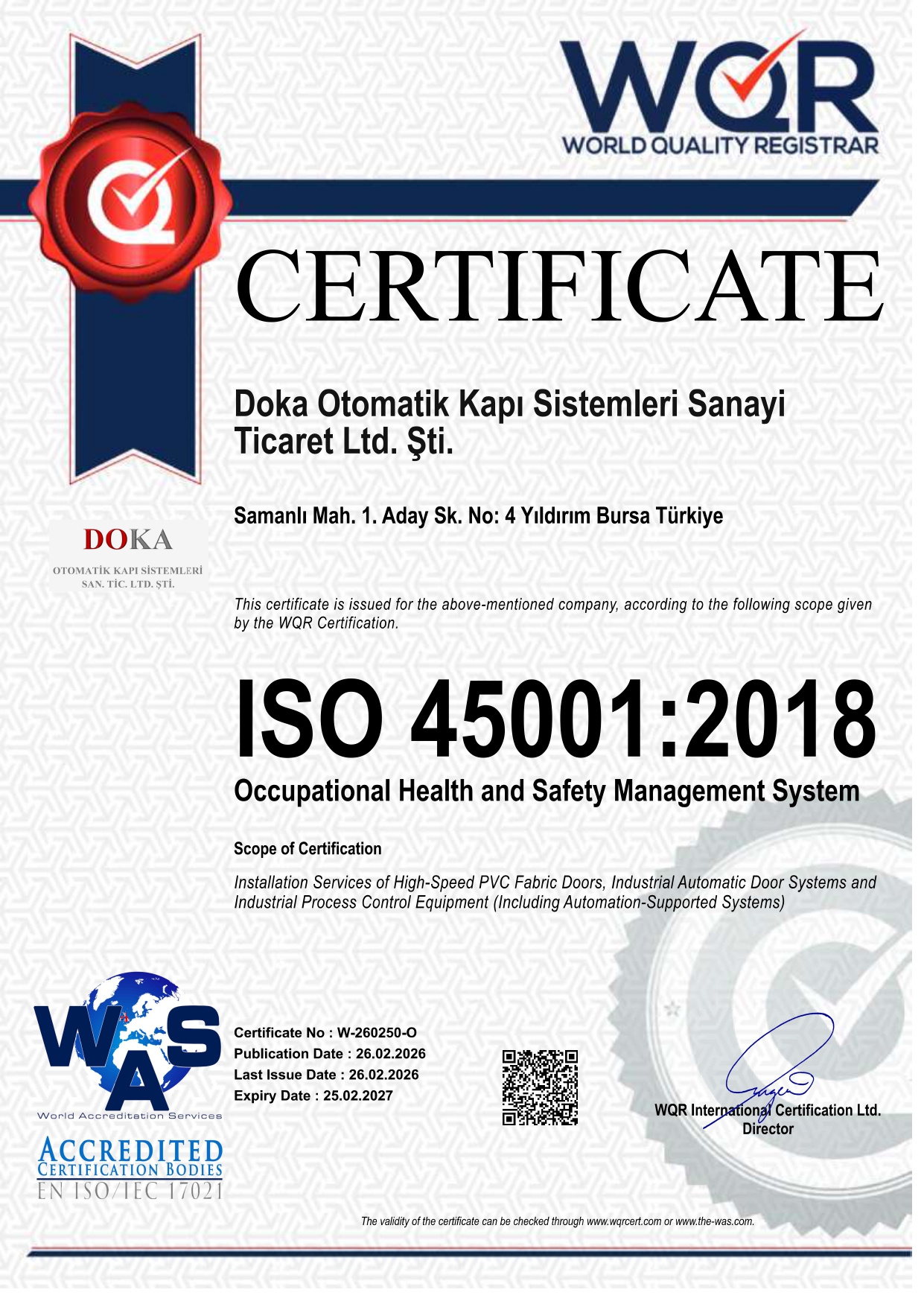 Doka Kapı 45001 2026_page-0001