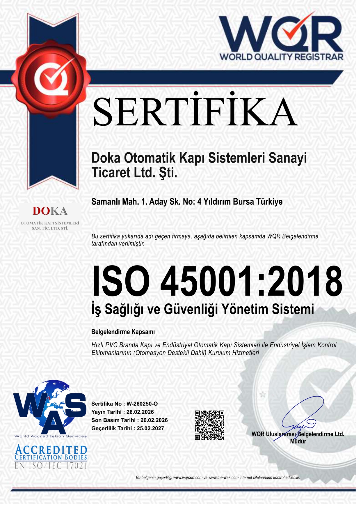 Doka Kapı 45001 2026_page-0002
