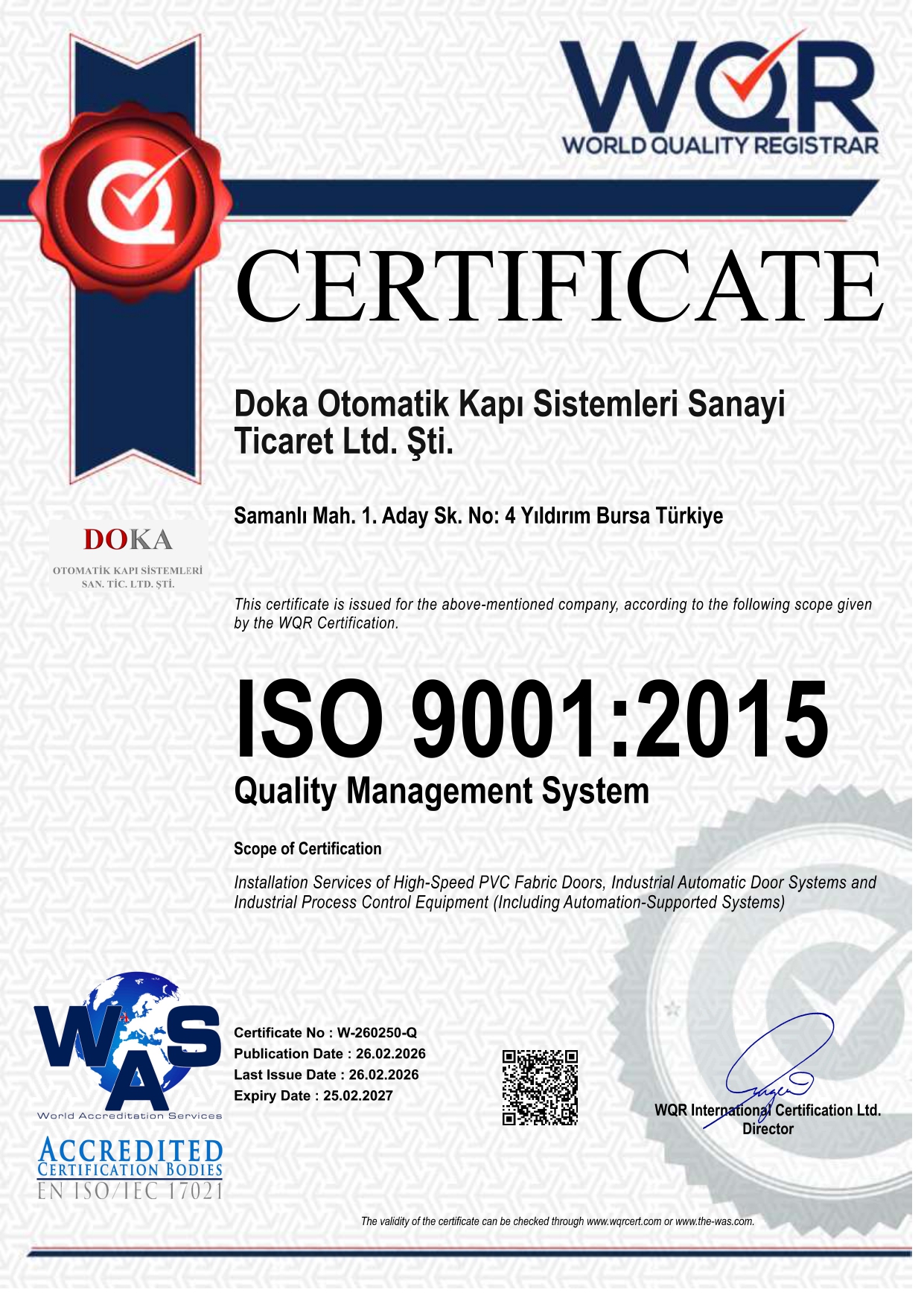 Doka Kapı 9001 2026_page-0001