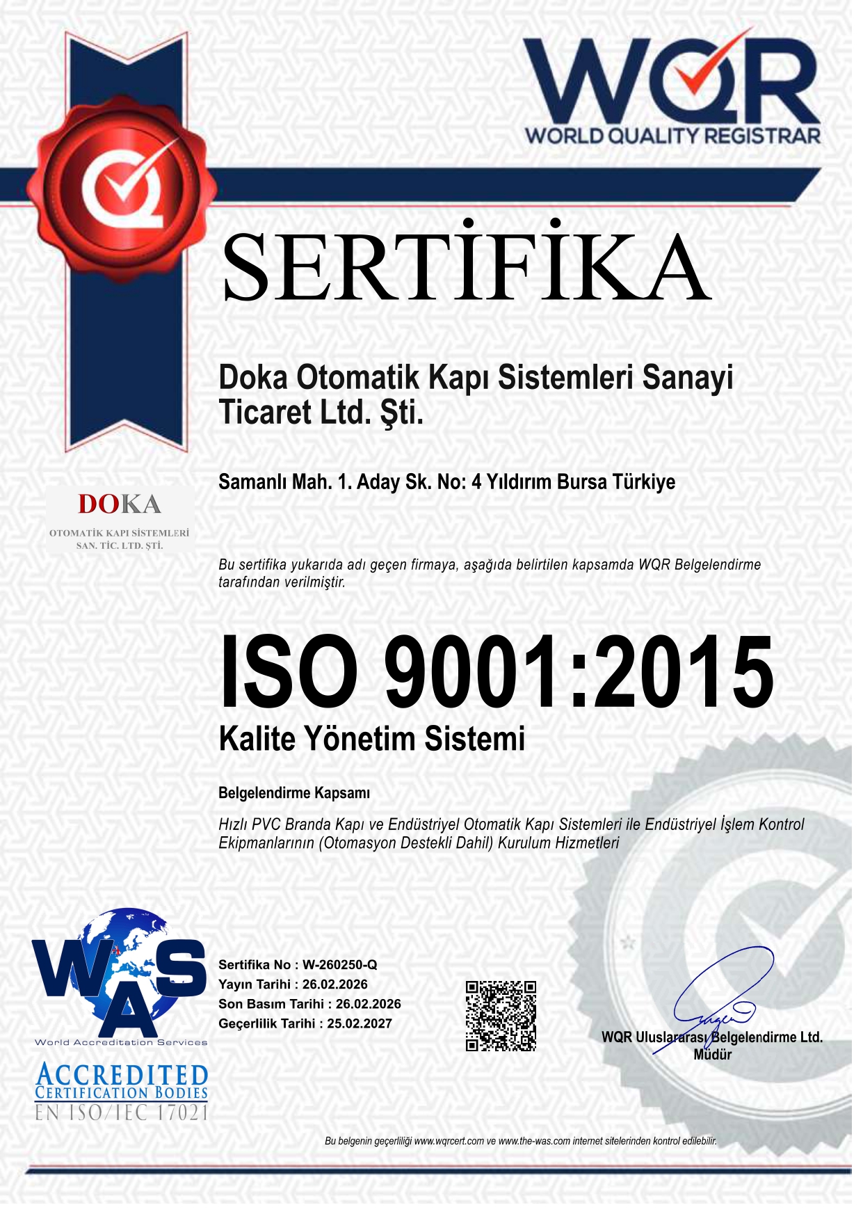 Doka Kapı 9001 2026_page-0002