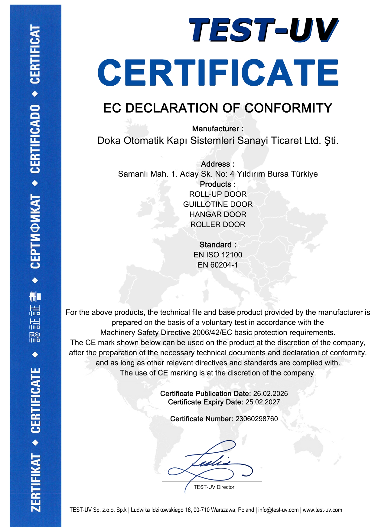 Doka Kapı CE 2026 ENG_page-0001