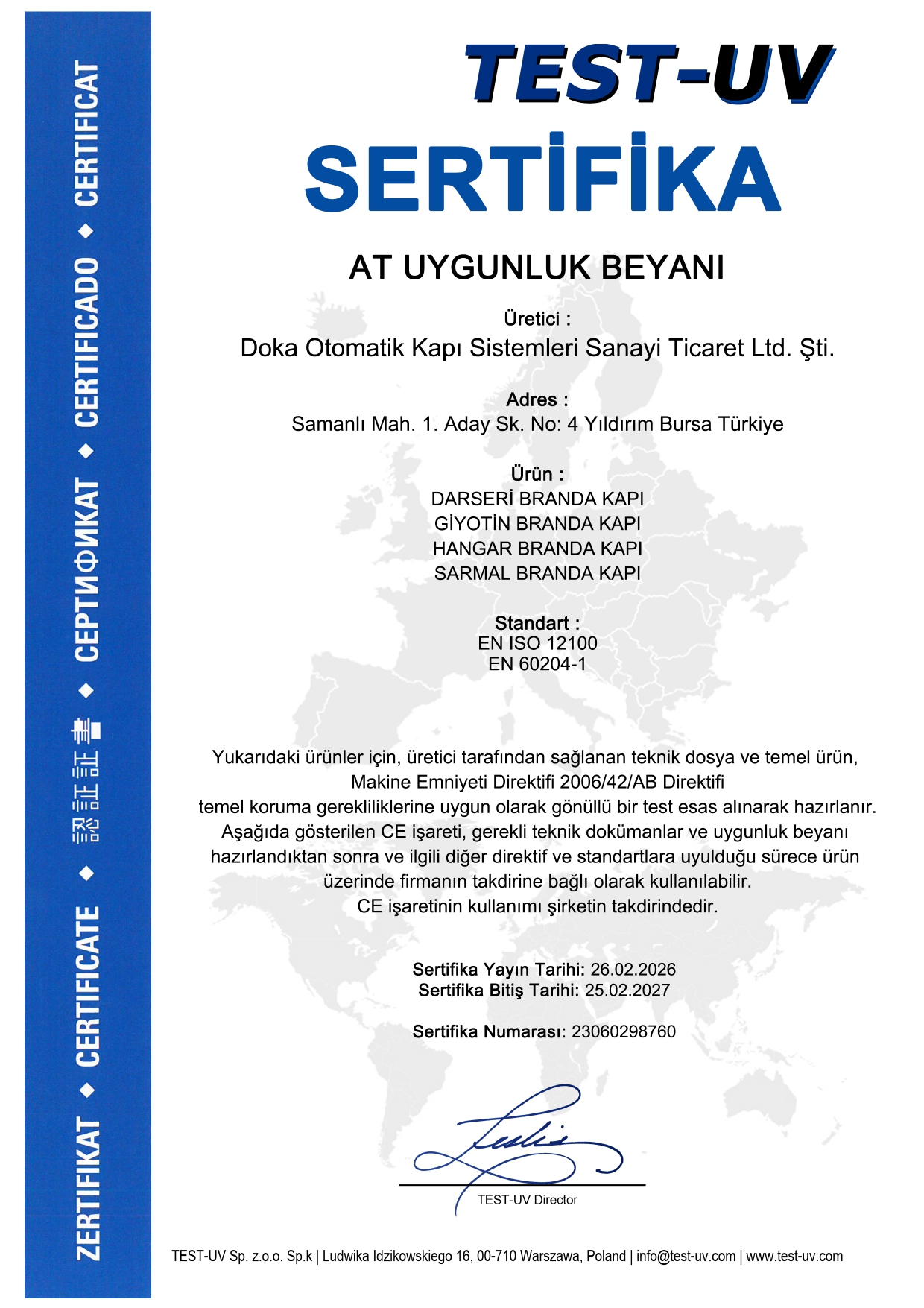 Doka Kapı CE 2026_page-0001